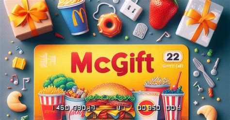 com's best toll-free number, there are 3 total ways to get in touch with. . Mcgift giftcardmall com